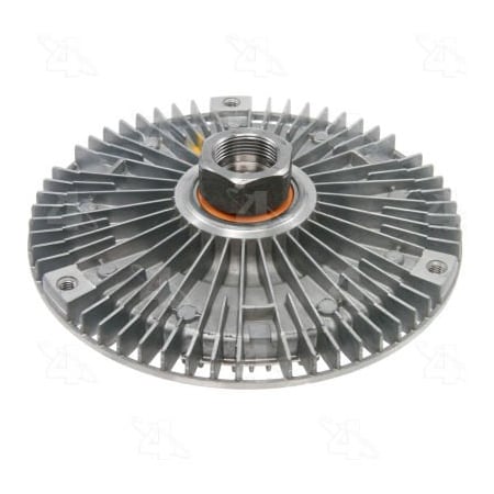 Four Seasons Standard Rotation Thermal Standard Duty Fan Clutch - 46001